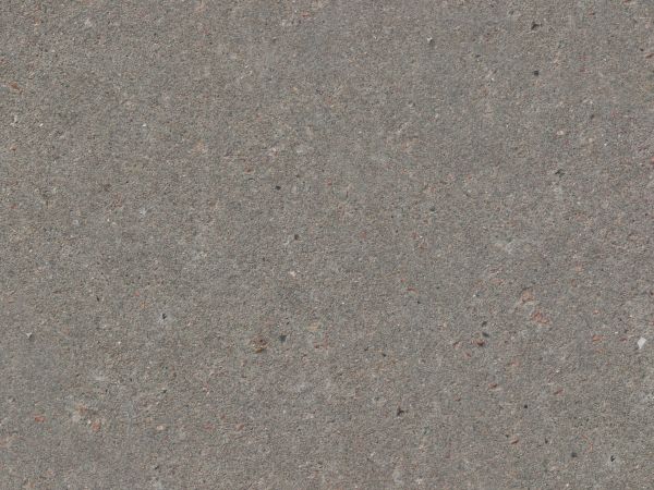Flat road texture of asphalt in consistent, grey tone with even surface.